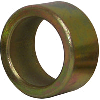 864-SMA219547 -- BUSHING FOR JD GRAIN DRILL N219547
